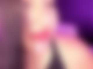kimventuri's Live Sex Cam Show