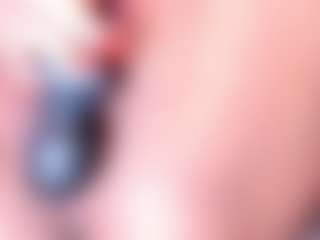 kimventuri's Live Sex Cam Show