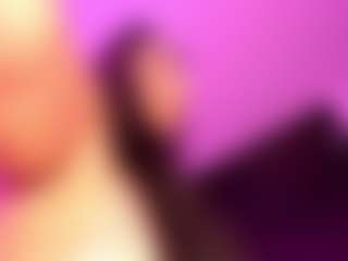 kimventuri's Live Sex Cam Show