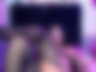 Live cam show with MeganSpears - Shower on numayanayam.club