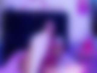 Live cam show with MeganSpears - Role Play on Instabang
