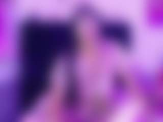 Show en direct avec MeganSpears - Shower sur Camsoda
