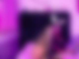 MeganSpears's Live Sex Cam Show