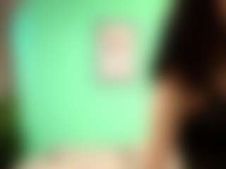 Mora-Dear's Live Sex Cam Show