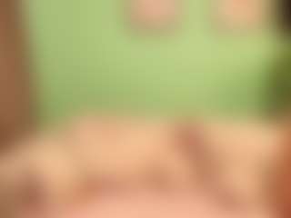 Mora-Dear's Live Sex Cam Show