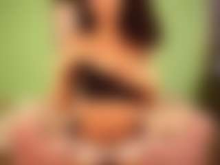 Live cam show with Mora-Dear - New Brown Eyes on Camsoda