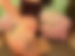Mora-Dear's Live Sex Cam Show