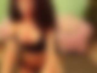 Mora-Dear's Live Sex Cam Show