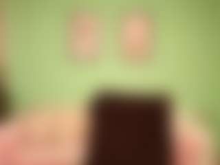 Mora-Dear's Live Sex Cam Show
