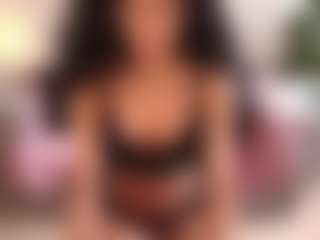 Mora-Dear's Live Sex Cam Show
