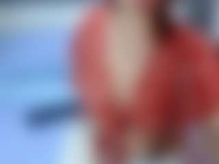 Live cam show with Mrs-Maddy-Curves - Sexwebcam Mature on Instabang