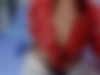 Mrs-Maddy-Curves's Live Sex Cam Show