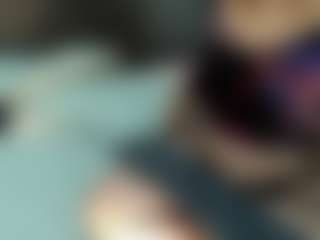 Mrs-Maddy-Curves's Live Sex Cam Show