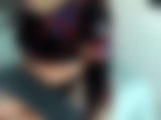 Mrs-Maddy-Curves's Live Sex Cam Show