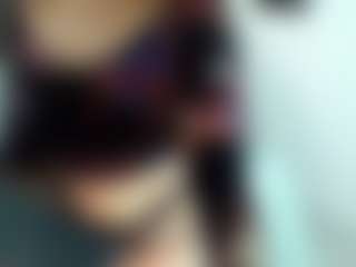 Mrs-Maddy-Curves's Live Sex Cam Show