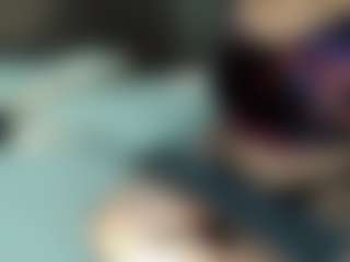 Mrs-Maddy-Curves's Live Sex Cam Show