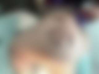 Mrs-Maddy-Curves's Live Sex Cam Show