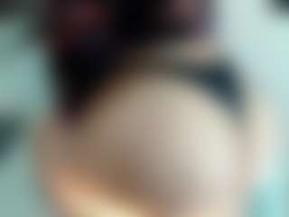 Mrs-Maddy-Curves's Live Sex Cam Show