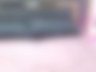 Live cam show with Mrs-Maddy-Curves - Red Hair Anal on Soda Cam