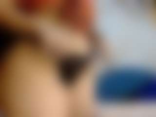 Mrs-Maddy-Curves's Live Sex Cam Show