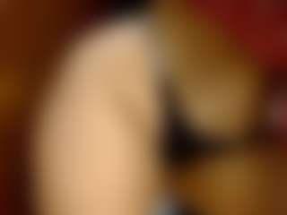 Live-sekscamshow van Mrs-Maddy-Curves