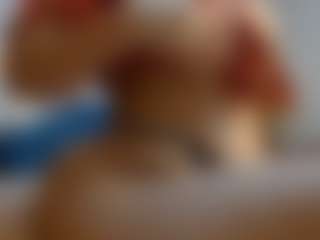 Mrs-Maddy-Curves's Live Sex Cam Show