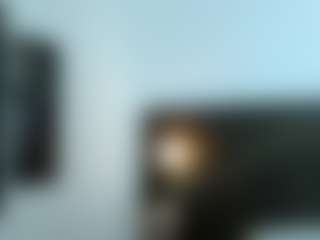 Show de cam sexual en vivo de Mrs-Maddy-Curves