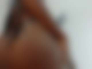 Nahia Garcia's Live Sex Cam Show