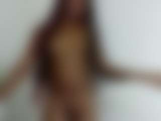 Nahia Garcia's Live Sex Cam Show
