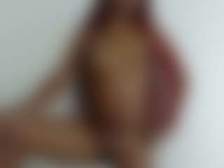 Nahia Garcia's Live Sex Cam Show