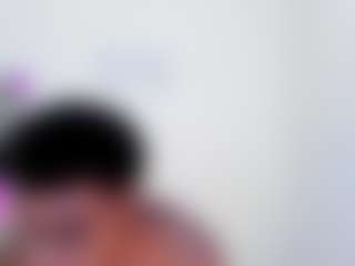 pierrelouisbrown1's Live Sex Cam Show
