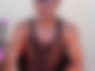 pierrelouisbrown1's Live Sex Cam Show