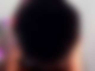 pierrelouisbrown1's Live Sex Cam Show