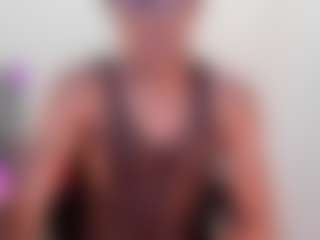 pierrelouisbrown1's Live Sex Cam Show