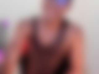 pierrelouisbrown1's Live Sex Cam Show