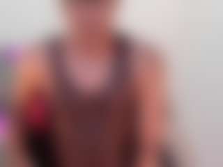 pierrelouisbrown1's Live Sex Cam Show