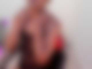 pierrelouisbrown1's Live Sex Cam Show