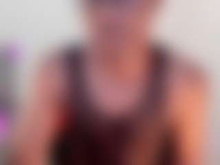 pierrelouisbrown1's Live Sex Cam Show