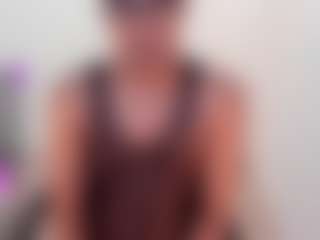 pierrelouisbrown1's Live Sex Cam Show