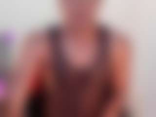 pierrelouisbrown1's Live Sex Cam Show