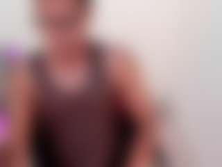 pierrelouisbrown1's Live Sex Cam Show