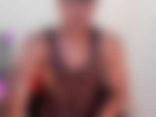 pierrelouisbrown1's Live Sex Cam Show