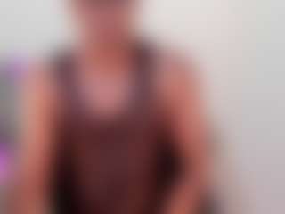 pierrelouisbrown1's Live Sex Cam Show