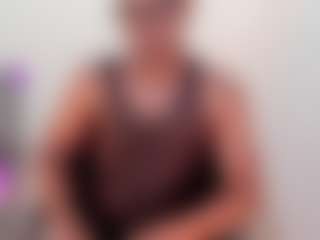 pierrelouisbrown1's Live Sex Cam Show