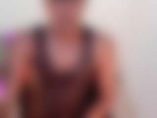 pierrelouisbrown1s Live-Sex-Cam-Show