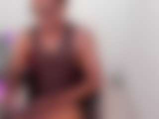 pierrelouisbrown1's Live Sex Cam Show