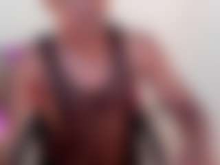 pierrelouisbrown1's Live Sex Cam Show
