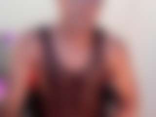 pierrelouisbrown1's Live Sex Cam Show