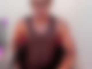 pierrelouisbrown1's Live Sex Cam Show