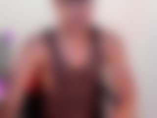 pierrelouisbrown1's Live Sex Cam Show